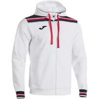 Kapuzensweatshirt mit Reißverschluss Joma Toledo II