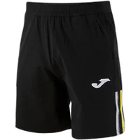 Short bambino Joma Toledo II