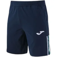 Short bambino Joma Toledo II