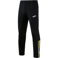 Pantaloni running Joma Toledo II