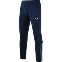Jogging Joma Toledo II