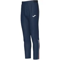 Jogginghose Kind Joma Toledo II