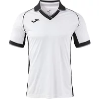 Trikot Joma Eco retro
