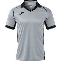 Maillot Joma Eco retro