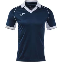 Kinder Trikot Joma Eco retro