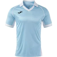 Maillot enfant Joma Eco retro