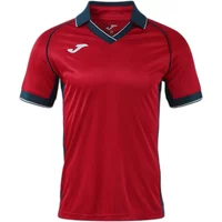 Maillot Joma Eco retro