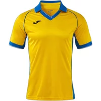 Kinder Trikot Joma Eco retro