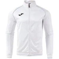 Sudadera de entrenamiento Joma Vintage