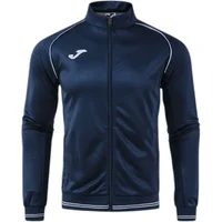 Sudadera de entrenamiento Joma Vintage Eco Retro