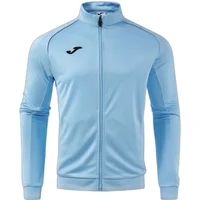 Training top Joma Vintage Eco Retro