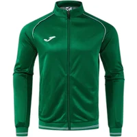 Drill top allenamento per bambini Joma Vintage Eco Retro