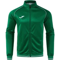 Trainingsoberteil Joma Vintage Eco Retro