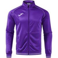 Sudadera de entrenamiento Joma Vintage Eco Retro