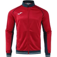 Trainingsoberteil Kinder Joma Vintage Eco Retro