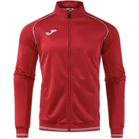 Drill top allenamento Joma Vintage Eco Retro