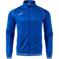 Children's training top Joma Vintage Eco Retro