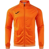 Sudadera de entrenamiento Joma Vintage