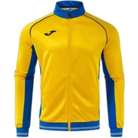 Kinderopleiding top Joma Vintage Eco Retro