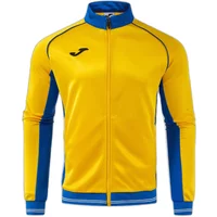 Sudadera de entrenamiento Joma Vintage Eco Retro