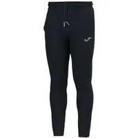 Pantalon d'entraînement Joma Invictus