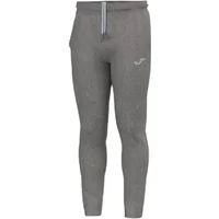 Pantalon d'entraînement Joma Invictus