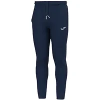 Pantalon d'entraînement Joma Invictus