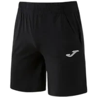 Short Joma Invictus