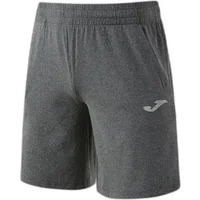 Short Joma Invictus