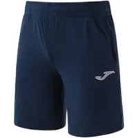 Pantalón corto Joma Invictus