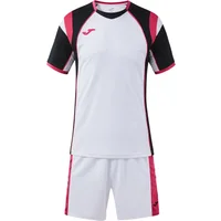Set Maglia e Shorts Joma Proliga