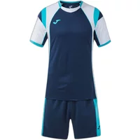 Set aus Trikot und Shorts Joma Proliga