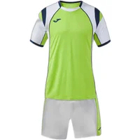Ensemble maillot et short Joma Proliga