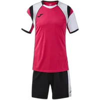 Set Maglia e Shorts Joma Proliga
