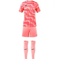 Ensemble Gardien maillot et short enfant Joma Area