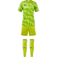 FootStoreES