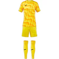 Wächterset Joma Area