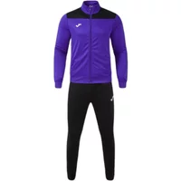 Jogginganzug Kind Joma Phoenix III