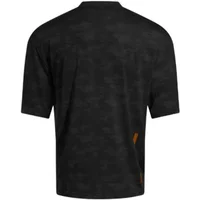 T-shirt Joma R-City Winter