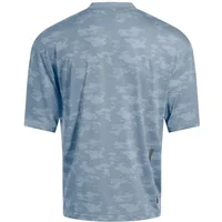 T-shirt Joma R-City Winter