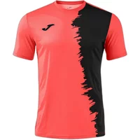 Maillot enfant Joma Picasho