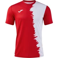 Maillot enfant Joma Picasho