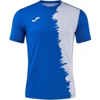 Maillot Joma Picasho