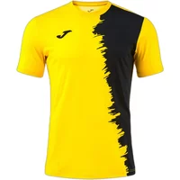 Maillot enfant Joma Picasho