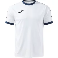 Trainingsshirt Kind Joma Heroic