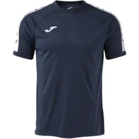 Maillot d'entraînement Joma Heroic