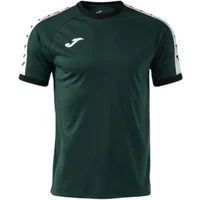 Trainingstrui voor kinderen Joma Heroic