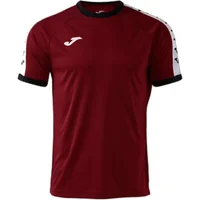 Camiseta de entrenamiento Joma Heroic