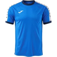 Children's Training Jersey Joma Heroic