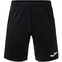 Shorts Match Komfort Joma Heroic